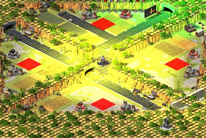 oil in mid+gems( mod by r2 v2.0 ) we have SW( IRON CURTEIN) preview