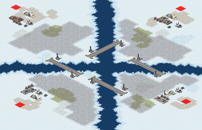 Schueler0�s Zeitreise preview