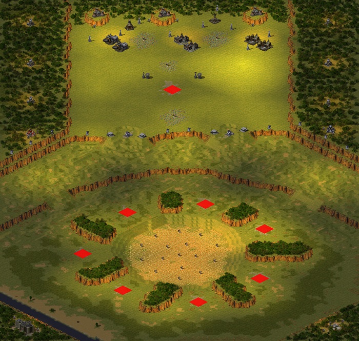 [8] Bryan (PRO PLIAR) vs the WORLD [v1.2] preview