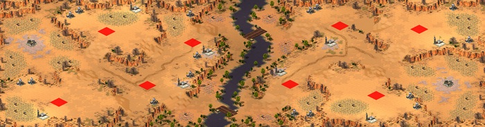 [8] Death Valley Girl (edit) preview