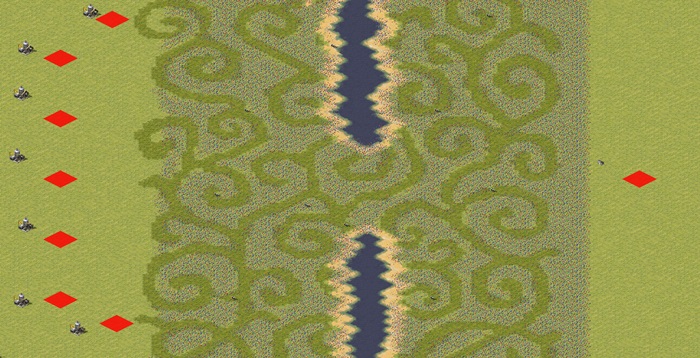 Survive this rekool preview