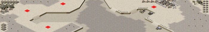 [4] TRY THIS preview