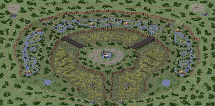 Coronavirus Survival (6p) -- MISSING (randomized 2020-03-24 075516) preview