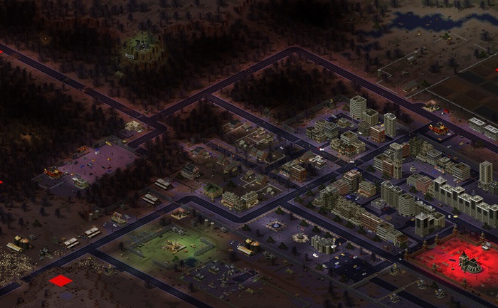 (3) Zombie Escape Beta preview
