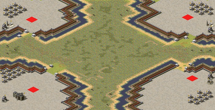 () warsucks [4] preview