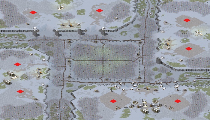 2-6 update 1.5 preview