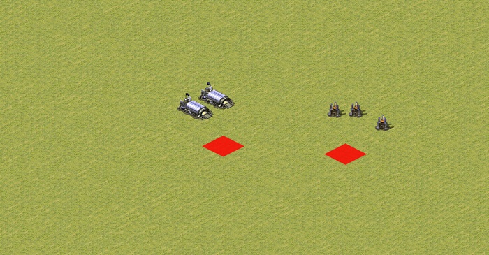 libya test 2 preview