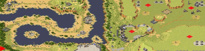 (3) Negers CooP Mission 2 e1 preview