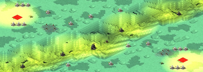 [2] Out of This World preview