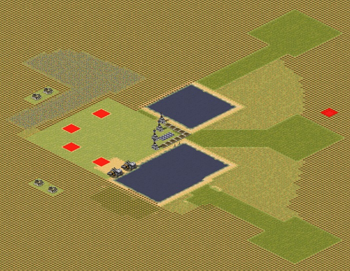 Yosef Anan - Extra Small Survival -- MISSING kyle preview