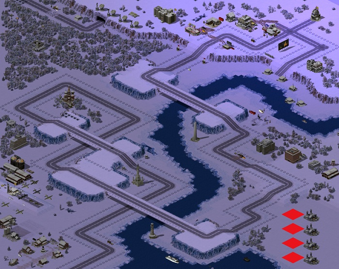 Do not Play 1.0 preview