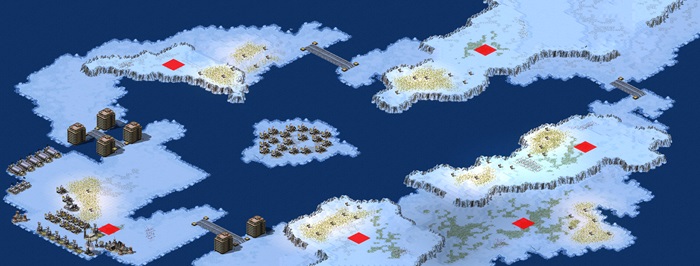 bering so wies gehert preview