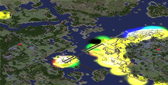 island-ultima01 preview