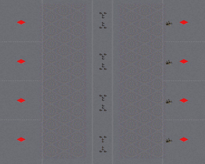 rekool_6.9MM_Lunar preview