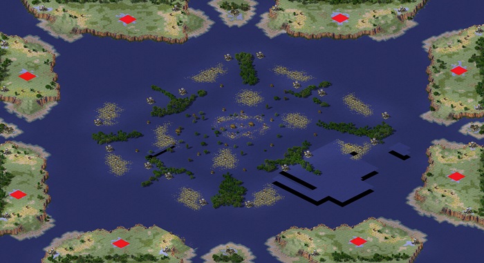 [8] Dont worry about it preview