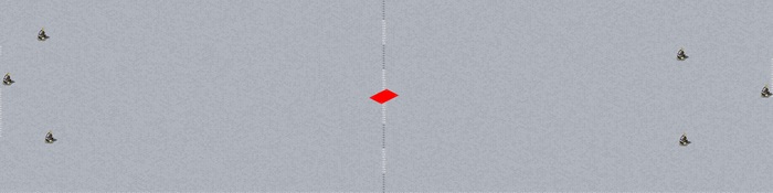 1111111111111111111111 preview