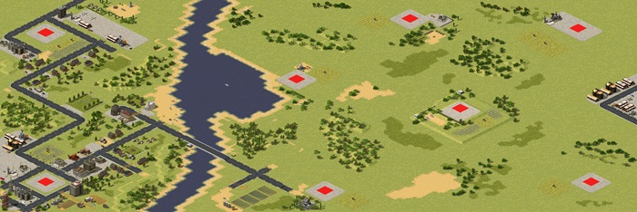 Hometown Invasion preview