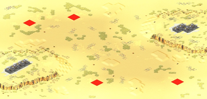 [4] Assault I preview