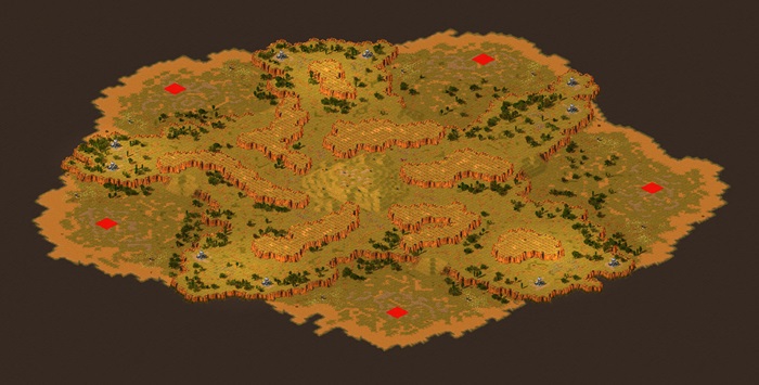 (5) Apocalypse Now preview