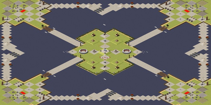 -VS- DoomsDay -Alpaca- v6  sell a building for infinite money preview