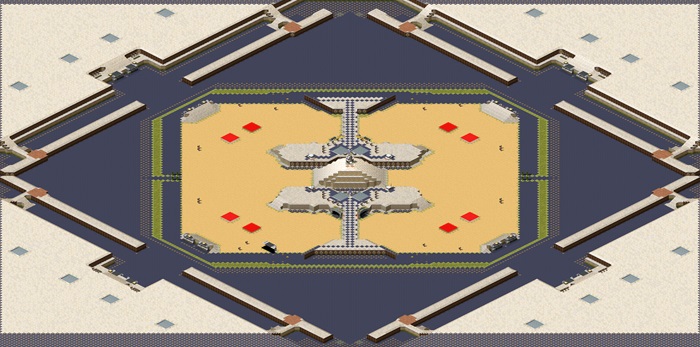 2v2-3v3-4v4-test preview