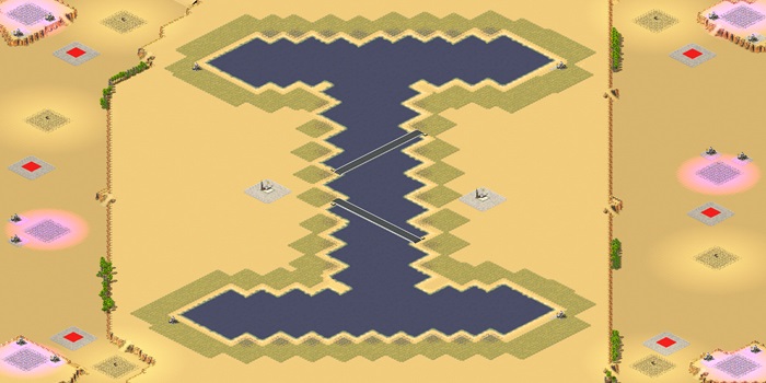 SNAKEHEAD SAFARI preview