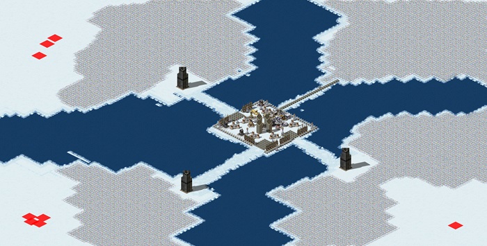 Carlland preview