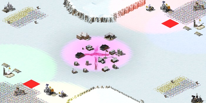 (2) Iz - FarmLand preview