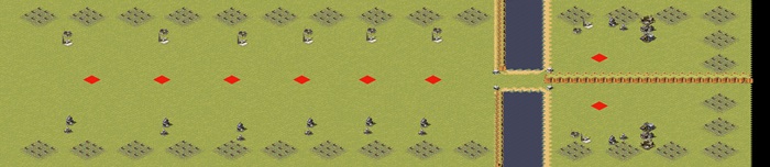 (2V6) PK6 hard mod preview