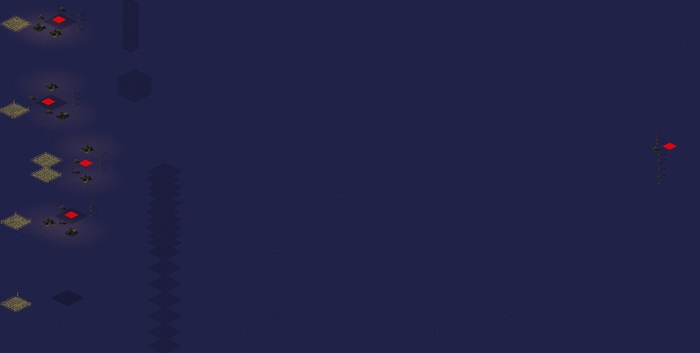 SURVIVAL_ MISSING_BY_john22 preview