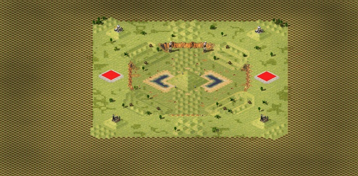 [2] mummy - blitz - v11.9 preview