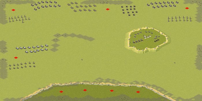 m4acrossBOTTOM preview