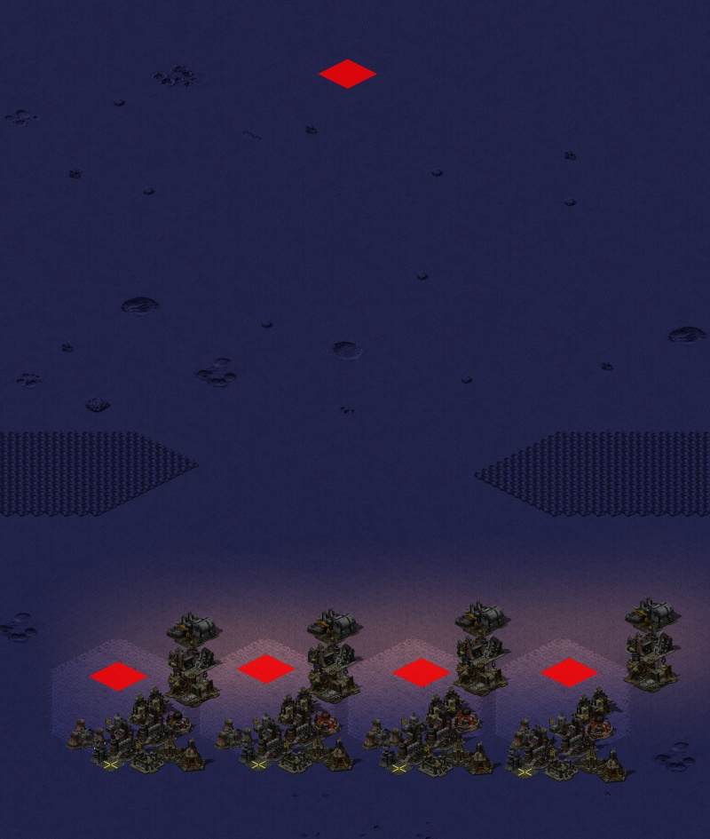 Apocalypse Survival V2 - Fast Build preview