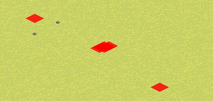 TESTTTTTTTTTTTTTTT preview