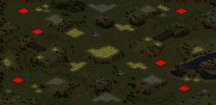 [6] Stormy Weather preview