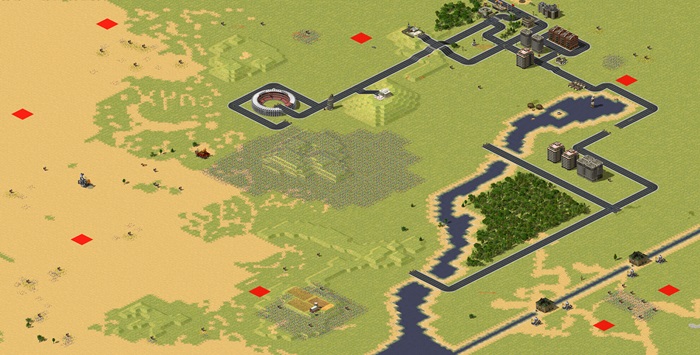 Coop 2 VS ALL #1 preview