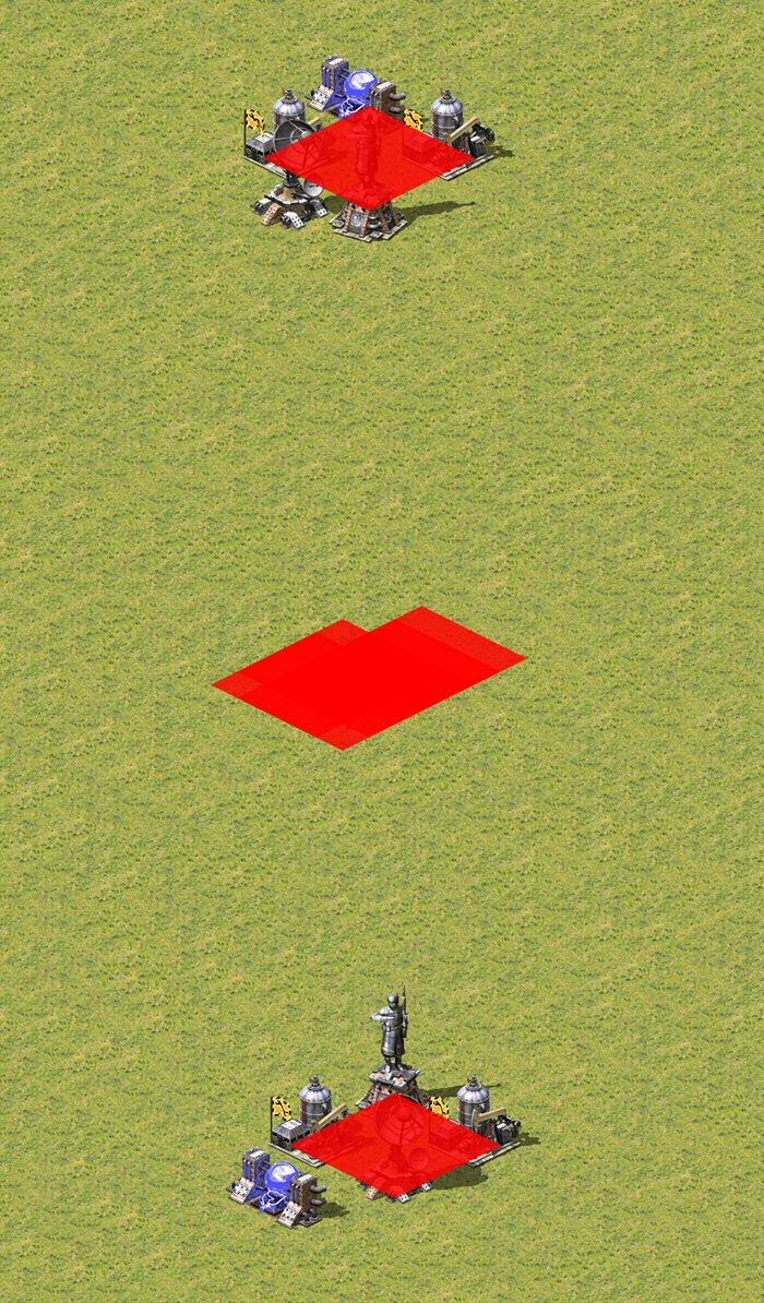 sowjet vs sowjet preview