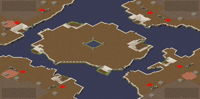 WW5 KING KONG 0.4 FIXED preview