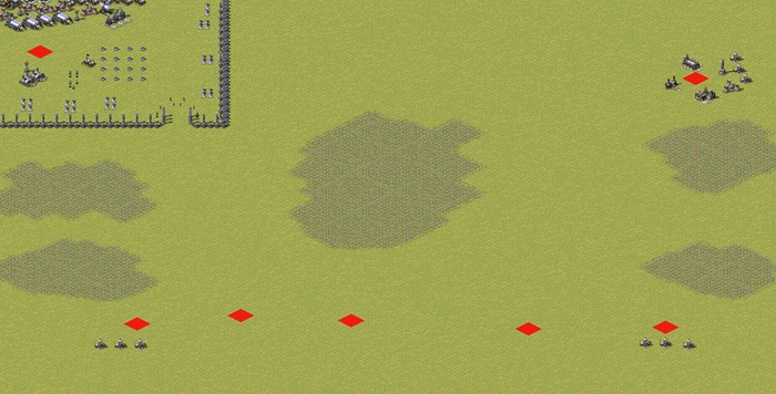 schon gebaut preview