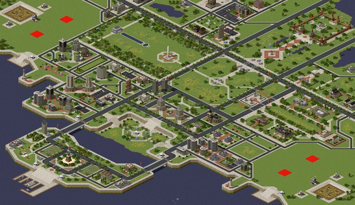[4] Stalington preview