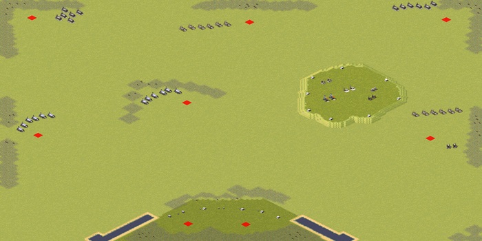 mjMEGA2bottomHILL preview