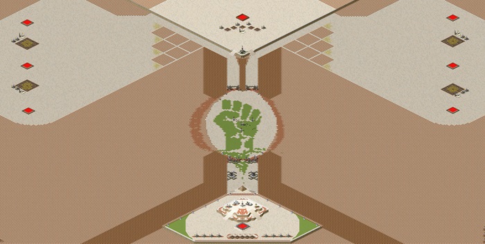 ----  Vi -  the INW   ////[1-7]////  ---- preview