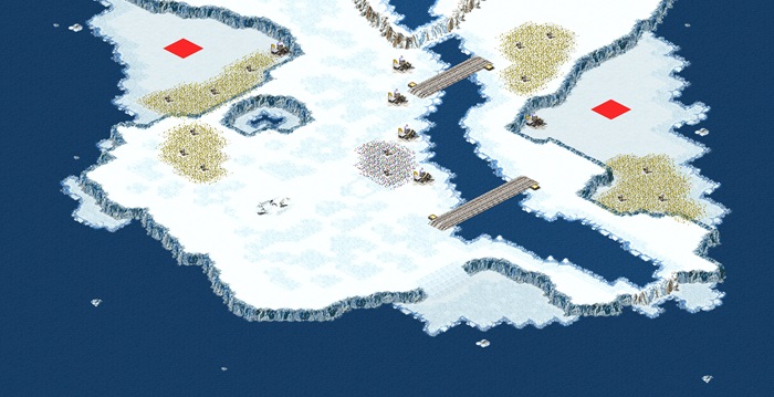 Reborn 2.0 - Arctica (2) preview