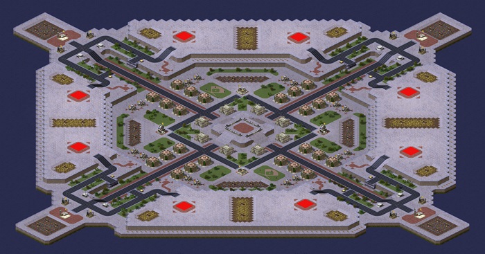 Atom Heart (8) preview