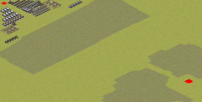 SUPERgg preview