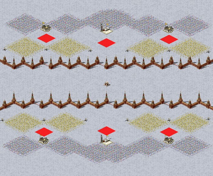 AsagiYukari v1 (6) [TR]AlperC preview