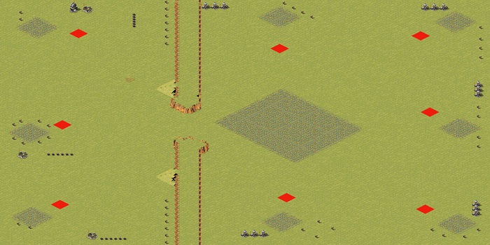 ArvilV4C preview