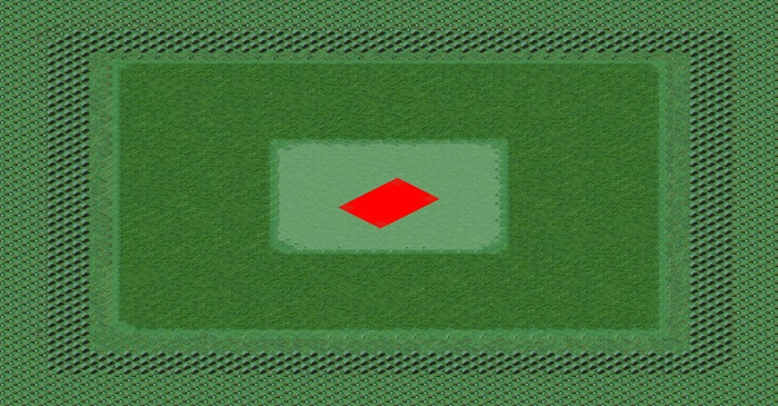 Boggle04's Box of Tanks Extra-Small 1.0 preview