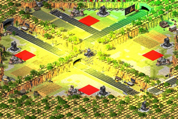 oil in mid+gems( mod by r2 v2.1 ) we have SW( NUKE)) preview