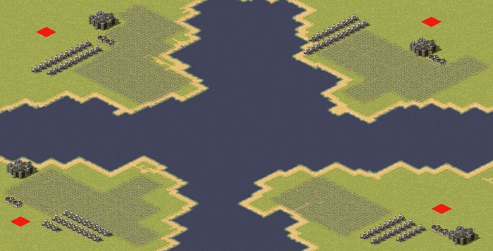 napxper map v2 preview